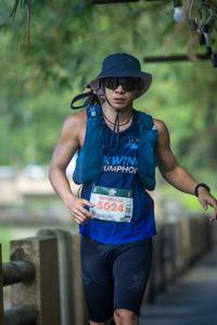 BIB: 5024
                            <button type="button" onclick="openModal(21805700)" class="btn btn-primary btn-sm float-right btn-popup" data-toggle="modal" data-target=".modal-high-quality">
                        <i class="fas fa-shopping-cart"></i> Add to Cart
                    </button>
                                            <button type="button" onclick="isThisMe(21805700, true)" class="btn btn-success btn-sm float-right btn-popup btn-isme hidden" data-toggle="tooltip" data-placement="bottom" title="นี่คือรูปของคุณใช่ไหม คลิกที่นี่เพื่อเอาเข้าอัลบั้ม">
                        <i class="fas fa-plus"></i> Add to album
                    </button>
                    <button type="button" onclick="isThisMe(21805700, false)" class="btn btn-warning btn-sm float-right btn-popup btn-isnotme hidden">
                        <i class="fas fa-ban"></i> Remove from album
                    </button>